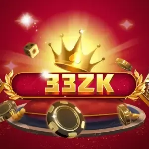 33ZK - Permainan FPS Penuh Aksi
