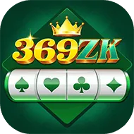 369ZK - Permainan Arcade Klasik yang Seru