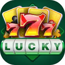 777LUCKY - Game Sportsbook Terbaik untuk Penggemar Taruhan