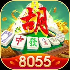 8055 - Pertarungan Terbaik dalam Game Battle Royale
