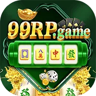 99RP - Petualangan Seru di Dunia ARPG