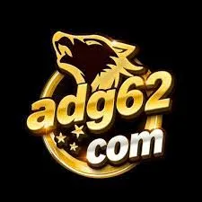 ADG62 - Game Pertanian Menarik untuk Pecinta Farming