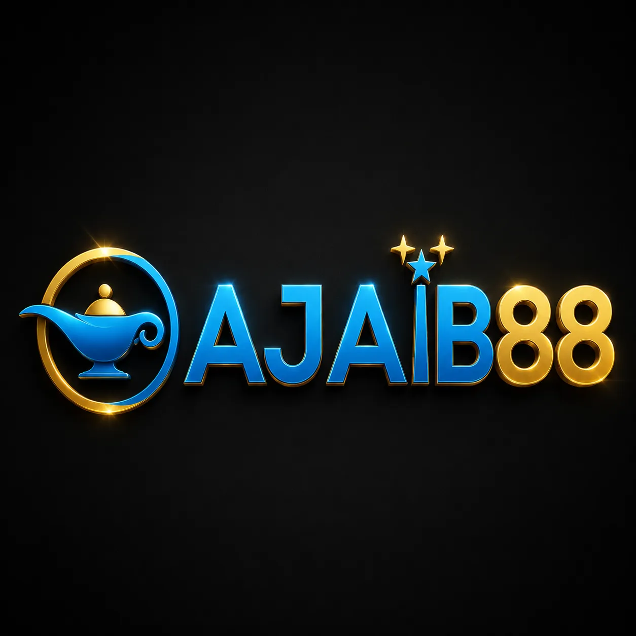 AJAIB88 - Game Bingo Seru dan Menyenangkan