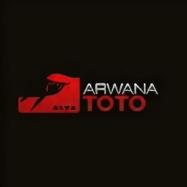 ARWANATOTO - Game Mahjong Menarik untuk Semua Usia