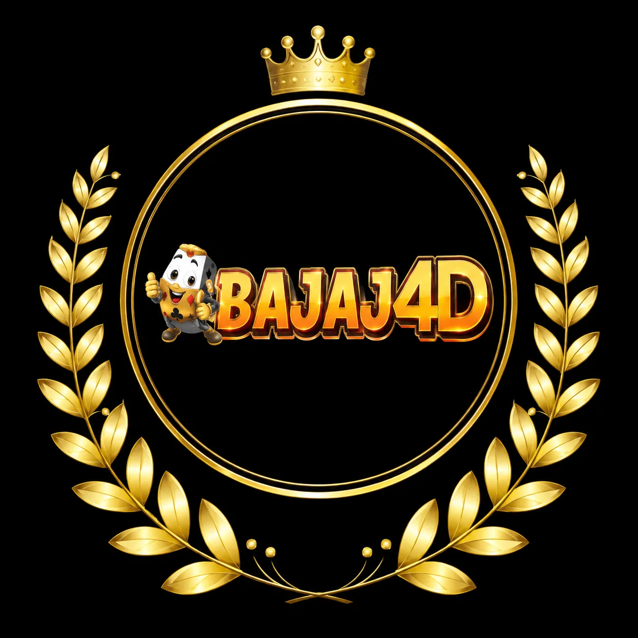 BAJAJ4D - Game Sepak Bola yang Seru dan Menantang