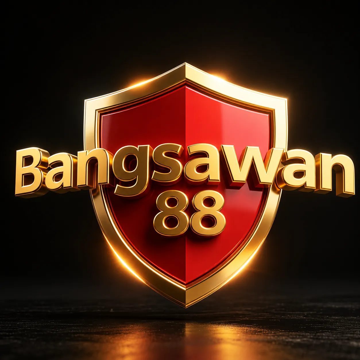 BANGSAWAN88 - Balapan Motor yang Seru dan Mendebarkan