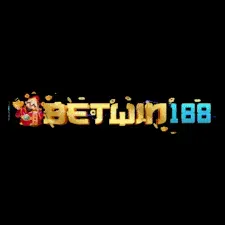 BETWIN188 - Game Live Casino Terbaik untuk Pengalaman Bermain Seru
