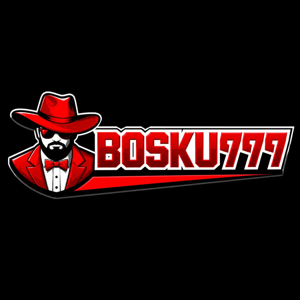 BOSKU777 - Pengalaman Mengesankan dalam Game FPS