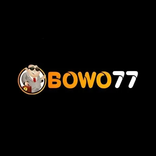 BOWO77 - Permainan Berkebun Seru untuk Petani Modern