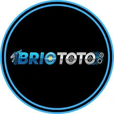 BRIOTOTO - Game QiuQiu Seru dan Menarik