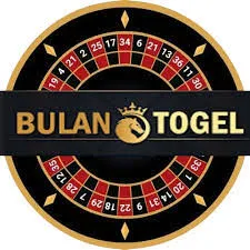 BULANTOGEL - Teror Mencekam dalam Kegelapan