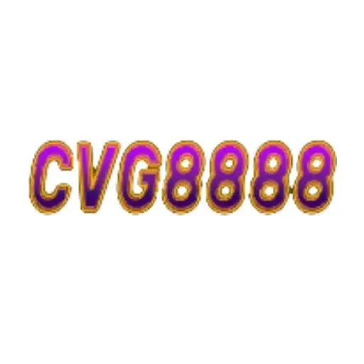 CVG8888 - Permainan QiuQiu Terbaik untuk Sensasi Seru