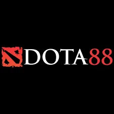 DOTA88 - Strategi Cerdas untuk Menang
