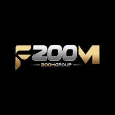F200M - Game Santai yang Seru dan Menghibur