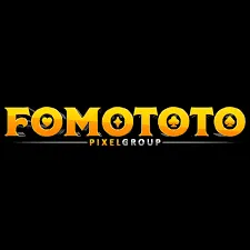FOMOTOTO - Game Balap Motor Penuh Aksi