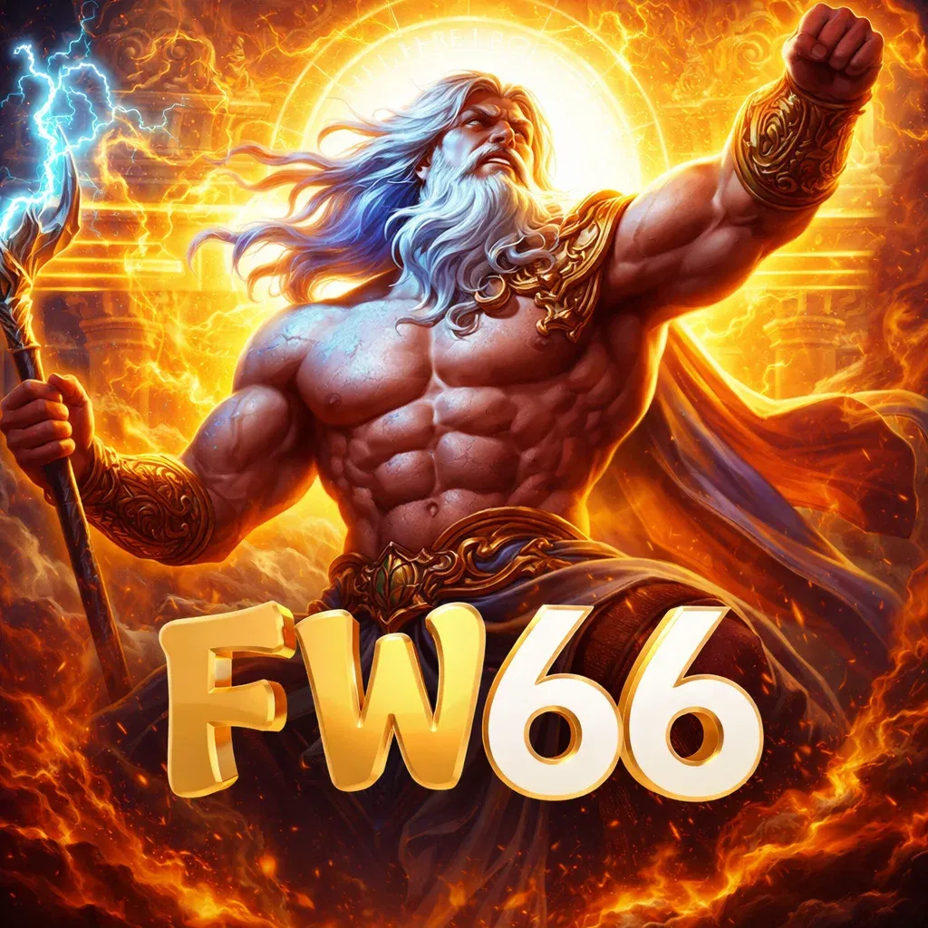 FW66 - Game Gaple Terbaik untuk Penggemar Seru