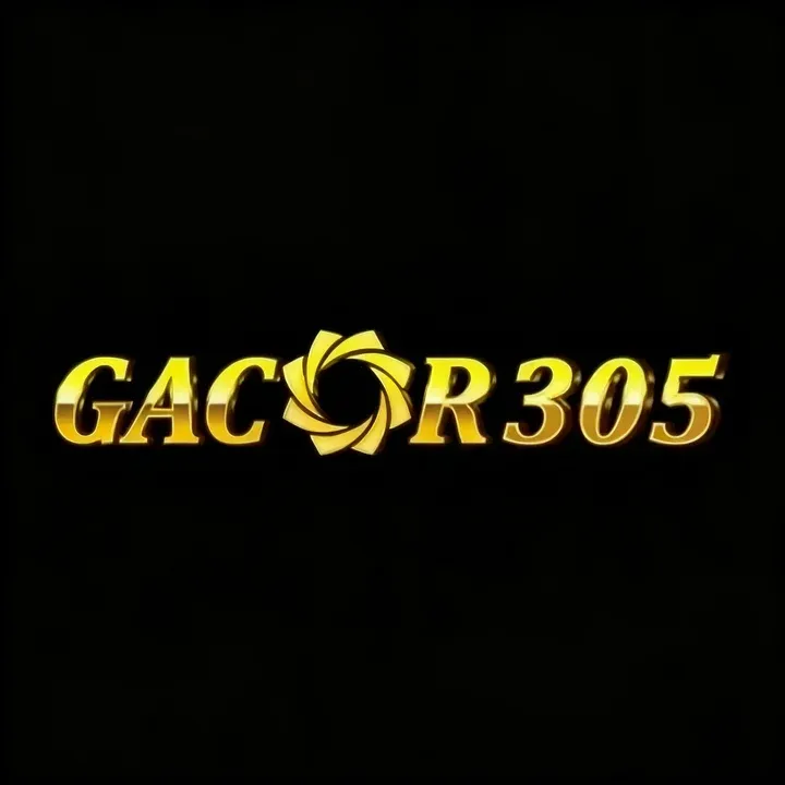 GACOR305 - Pertarungan Terhebat dalam Dunia Battle Royale