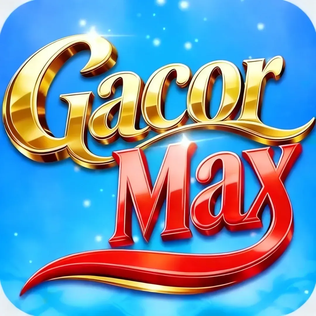 GACORMAX - Game Seru QiuQiu untuk Para Pecinta Permainan Kartu