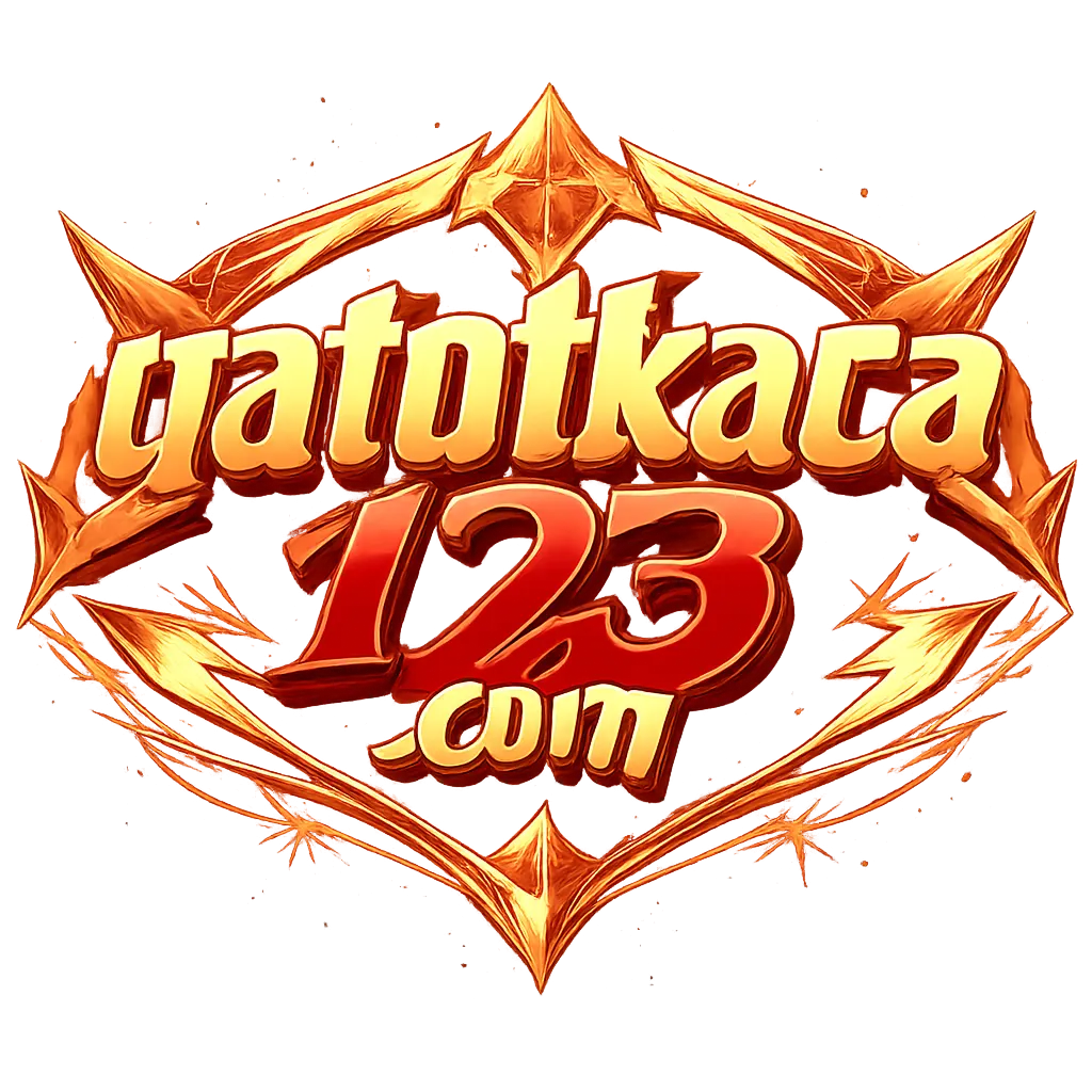 GATOTKACA123 - Permainan Seru QiuQiu untuk Semua