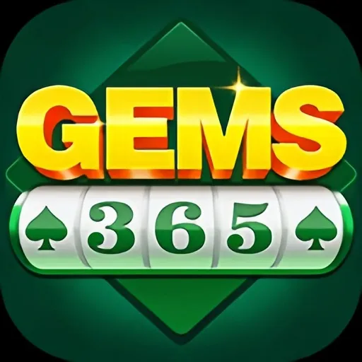 GEMS365 - Pertahankan Menara Anda dari Serangan Musuh