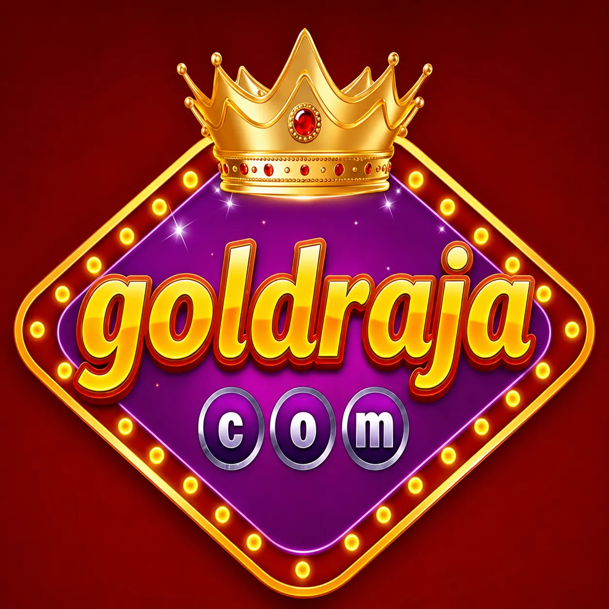 GOLDRAJA - Game FPS Terbaik untuk Pengalaman Tempur yang Seru