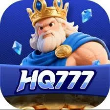 HQ777 - Game Sepak Bola Terbaik di Ponsel Anda