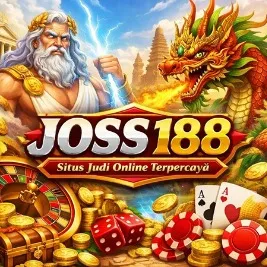 JOSS188 - Game Simulasi Tycoon Terbaik untuk Pecinta Bisnis