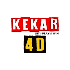 KEKAR4D - Kengerian yang Tak Terlupakan