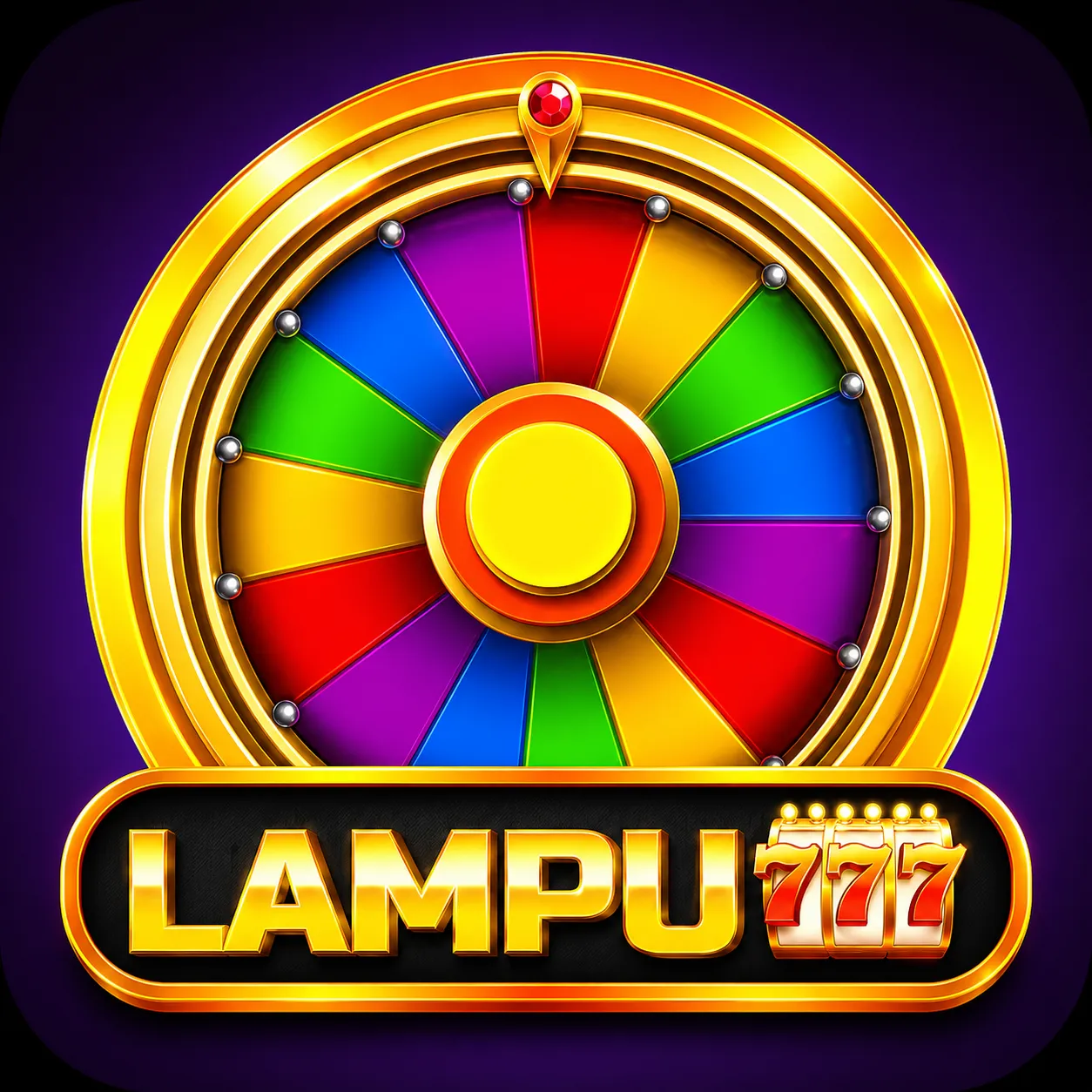 LAMPU777 - Game Sportsbook Terpercaya untuk Penggemar Taruhan