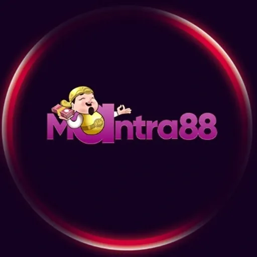 MANTRA88 - Petualangan Epik di Dunia ARPG