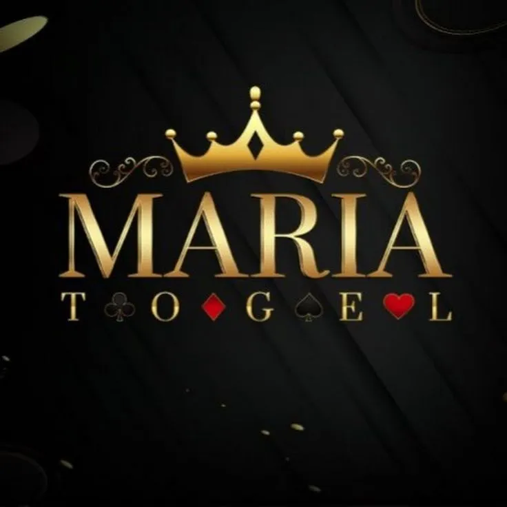 MARIATOGEL - Aplikasi Tycoon Seru untuk Menjadi Raja Togel