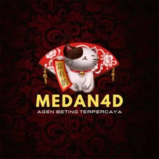 MEDAN4D - Aplikasi Sportsbook Terbaik untuk Penggemar Taruhan