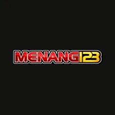 MENANG123 - Simulasi Kemenangan yang Mengasyikkan