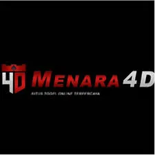 MENARA4D - Game Sepak Bola yang Menggugah Adrenalin