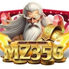 MZ356 - Game Musik Interaktif yang Menyenangkan