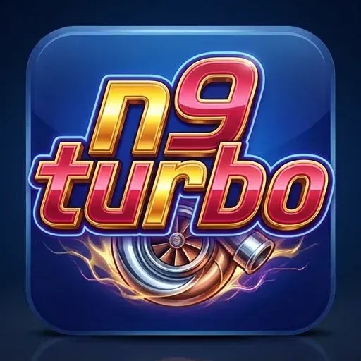 N9TURBO - Pertahanan Menara Terbaik di Android