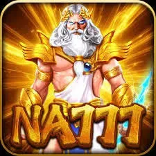 NA777 - Pertarungan Terhebat dalam Game Fighting