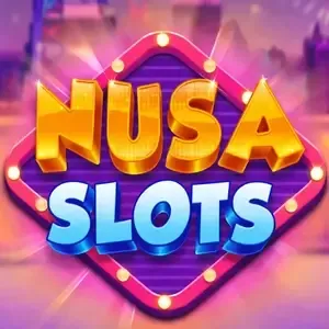 NUSASLOTS - Permainan Puzzle Seru dan Menantang