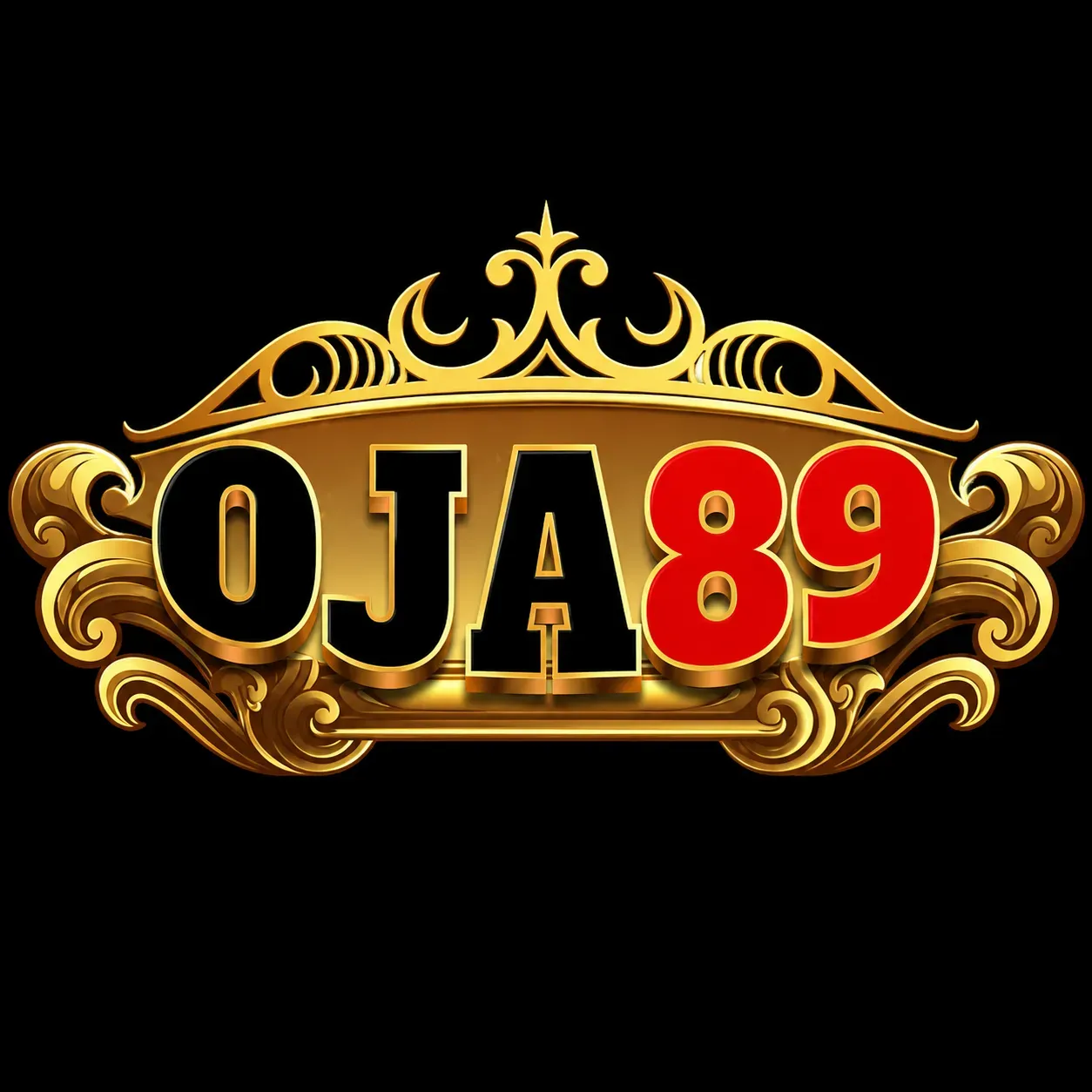 OJA89 - Petualangan Arcade yang Menantang
