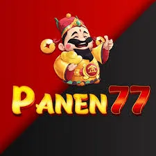 PANEN77 - Game Kasino Terbaik untuk Hobi dan Kesenangan