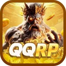 QQRP - Game Kasino Menarik untuk Pengalaman Bermain yang Seru