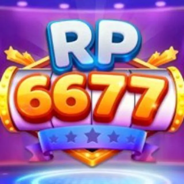 RP6677 - Game Poker Seru dan Menantang