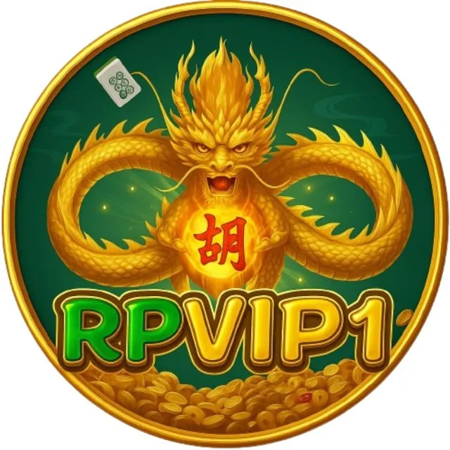 RPVIP1 - Pertarungan Terhebat di Dunia Battle Royale