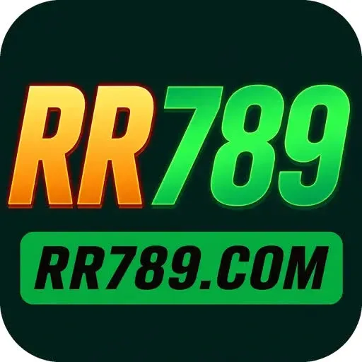 rr789