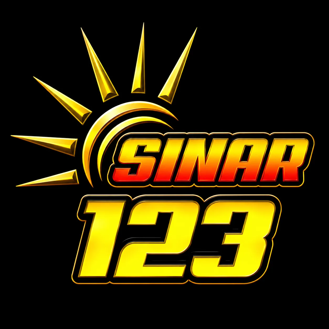 SINAR123 - Permainan Balap Mobil Terbaik di Android