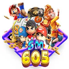SM605 - Aplikasi Sportsbook Terbaik untuk Taruhan Olahraga