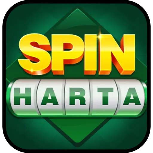 SPINHARTA - Permainan Sportsbook Terbaru untuk Anda