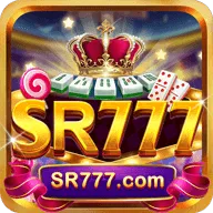 SR777 - Simulasi Kehidupan yang Seru dan Menarik