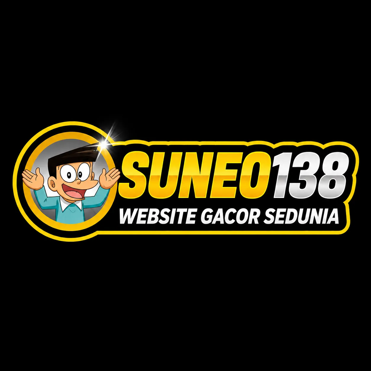 SUNEO138 - Game Pertanian Seru untuk Pecinta Farming