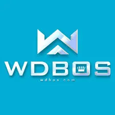 WDBOS - Petualangan Fantasi yang Menakjubkan